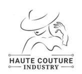 hautecouture.cmitigate.com